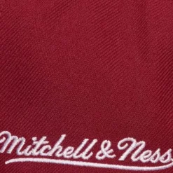 Christmas Day Snapback Nba Miami Heat