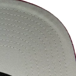 Christmas Day Snapback Nba Miami Heat