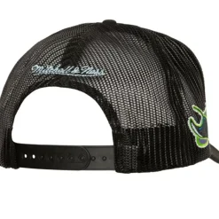 Circle Change Trucker Coop Tampa Bay Rays