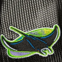 Circle Change Trucker Coop Tampa Bay Rays