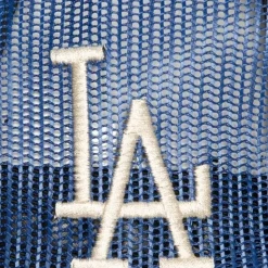 Circle Change Trucker Coop Los Angeles Dodgers