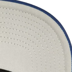 Circle Change Trucker Coop Los Angeles Dodgers