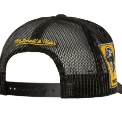 Circle Change Trucker Coop Pittsburgh Pirates