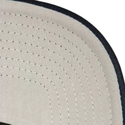 Circle Change Trucker Coop Houston Astros