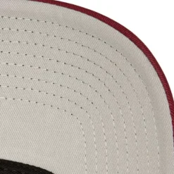 Circle Change Trucker Coop Philadelphia Phillies