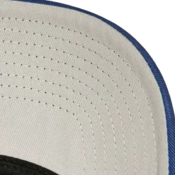 Circle Change Trucker Coop Brooklyn Dodgers