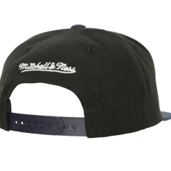 Circle Splash Snapback Coop New York Yankees