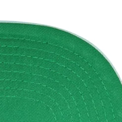 Circle Splash Snapback Seattle Kraken