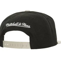 Circle Splash Snapback Vntg Los Angeles Kings
