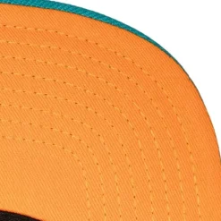 Citrus Cooler Snapback Coop New York Yankees