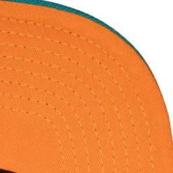 Citrus Cooler Snapback Coop Pittsburgh Pirates