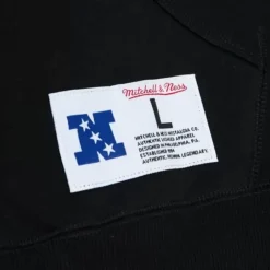 City Collection Fleece Hoody San Francisco 49Ers