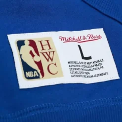 City Collection Fleece Hoody Orlando Magic