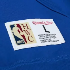 City Collection Fleece Hoody Detroit Pistons