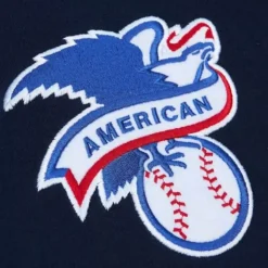 City Collection Fleece Hoody New York Yankees