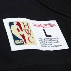 City Collection Fleece Hoody Philadelphia 76Ers