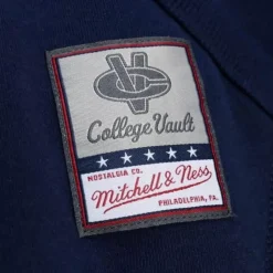 City Collection Fleece Hoody University Of Michigan