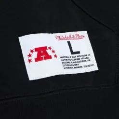 City Collection Fleece Hoody Oakland Raiders