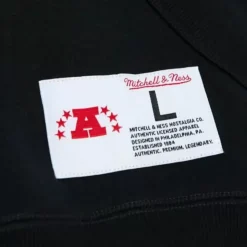 City Collection Fleece Hoody Pittsburgh Steelers