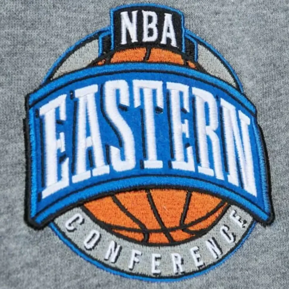 City Collection Fleece Pants Toronto Raptors