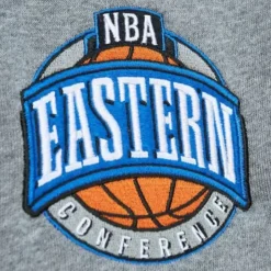 City Collection Fleece Pants Boston Celtics