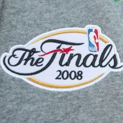 City Collection Fleece Pants Boston Celtics