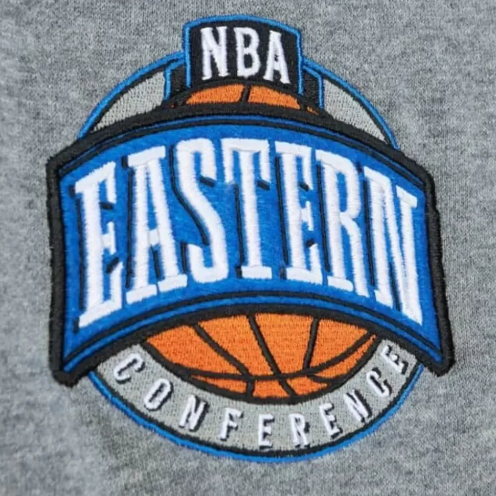 City Collection Fleece Pants Milwaukee Bucks