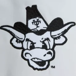 City Collection Lightweight Satin Jacket University Of Texas At Austin