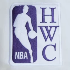 City Collection Lightweight Satin Jacket Milwaukee Bucks