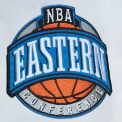 City Collection Lightweight Satin Jacket Milwaukee Bucks