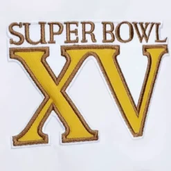 City Collection Lightweight Satin Jacket Oakland Raiders