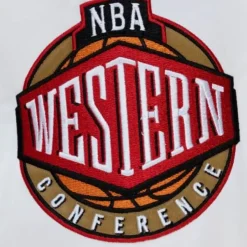 City Collection Lightweight Satin Jacket Los Angeles Lakers