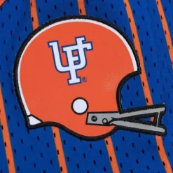 City Collection Mesh Shorts University Of Florida