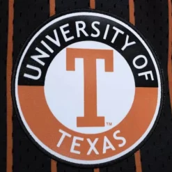 City Collection Mesh Shorts University Of Texas At Austin