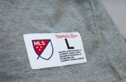 City Collection Ss Tee Austin Fc