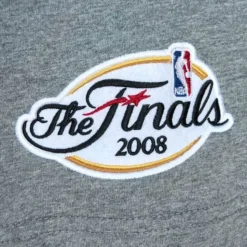 City Collection Ss Tee Boston Celtics