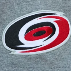 City Collection Ss Tee Carolina Hurricanes