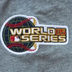 City Collection Ss Tee Chicago White Sox