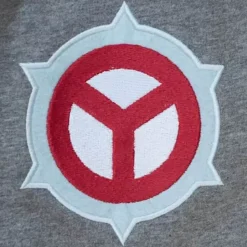 City Collection Ss Tee Chicago Fire