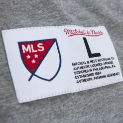 City Collection Ss Tee Chicago Fire