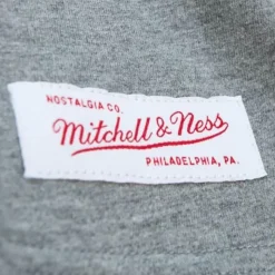 City Collection Ss Tee Colorado Avalanche