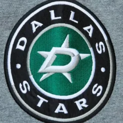 City Collection Ss Tee Dallas Stars