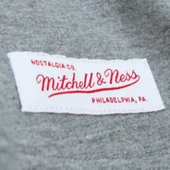 City Collection Ss Tee Florida Panthers