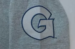 City Collection Ss Tee Georgetown University
