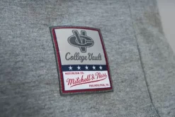 City Collection Ss Tee Georgetown University