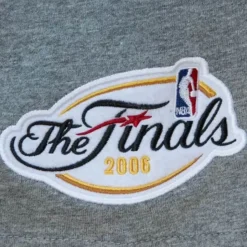 City Collection S/S Tee Miami Heat