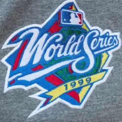 City Collection Ss Tee New York Yankees