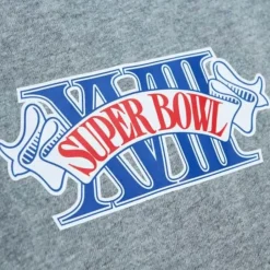 City Collection S/S Tee Oakland Raiders