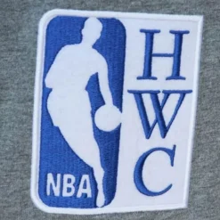 City Collection S/S Tee Orlando Magic