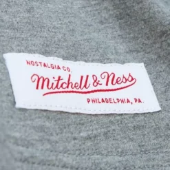 City Collection Ss Tee Seattle Kraken